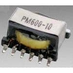 Bourns PM620-12-RC product photo