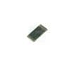 YAGEO RC0402JR-071KL product photo