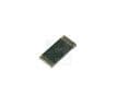 YAGEO RC0603FR-071KL product photo