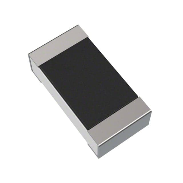 YAGEO RC1206FR-0713R7L product photo