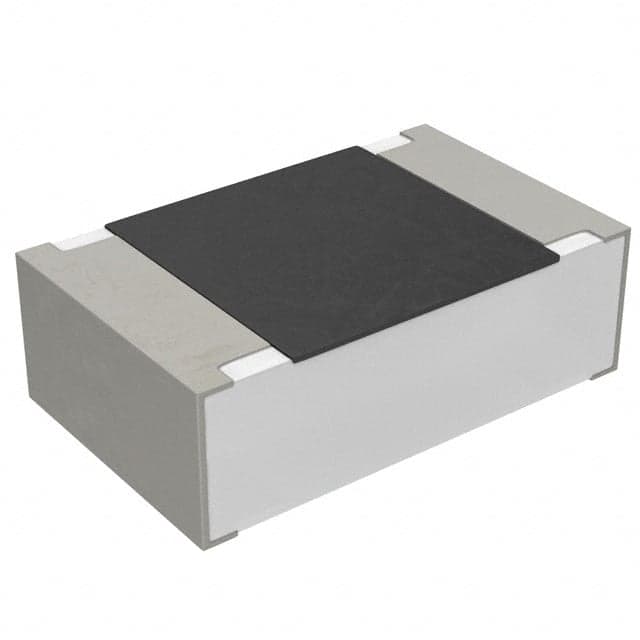 SEI Stackpole Electronics RMCF0805FT1K00 product photo