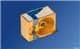 ams OSRAM SFH4655-Z product photo