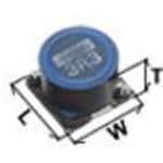 TDK SLF7032T-102MR13-2-PF product photo