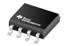 Texas Instruments SN75157DR product photo