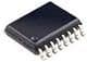 Texas Instruments SN75ALS194DR product photo