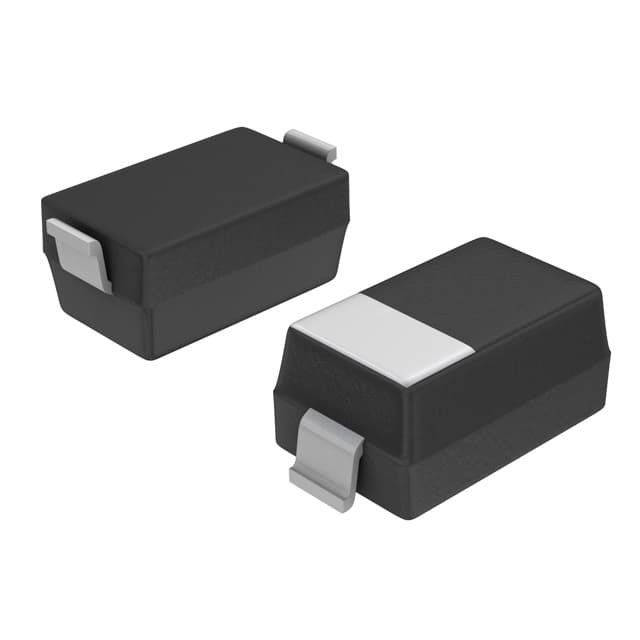 onsemi SZMMSZ4678T1G product photo