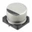 Nichicon UCL1E101MCL6GS product photo