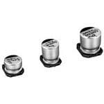 Nichicon UUR1E101MCL1GS product photo