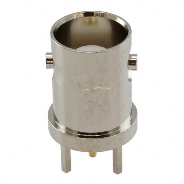 Cinch Connectivity Solutions VB334N product photo