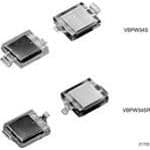 Vishay VBPW34S product photo